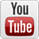 logo youtube