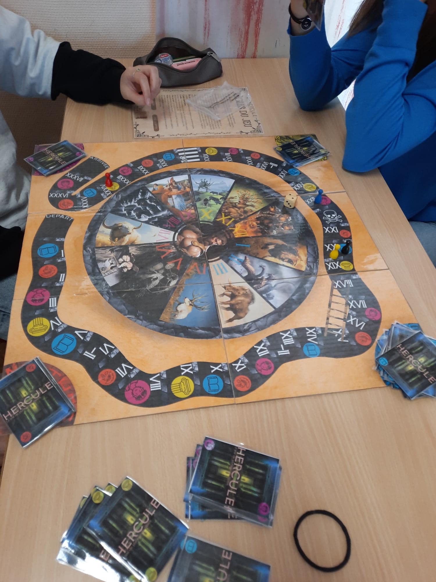 490946055_1291061866180399_8766360237945177338_n