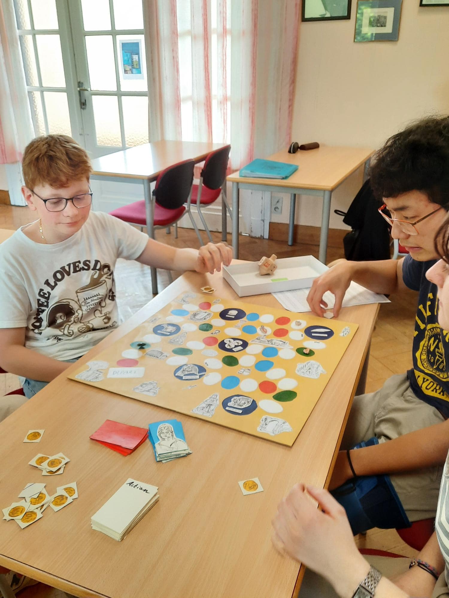 490964246_1291061679513751_153055164495562590_n