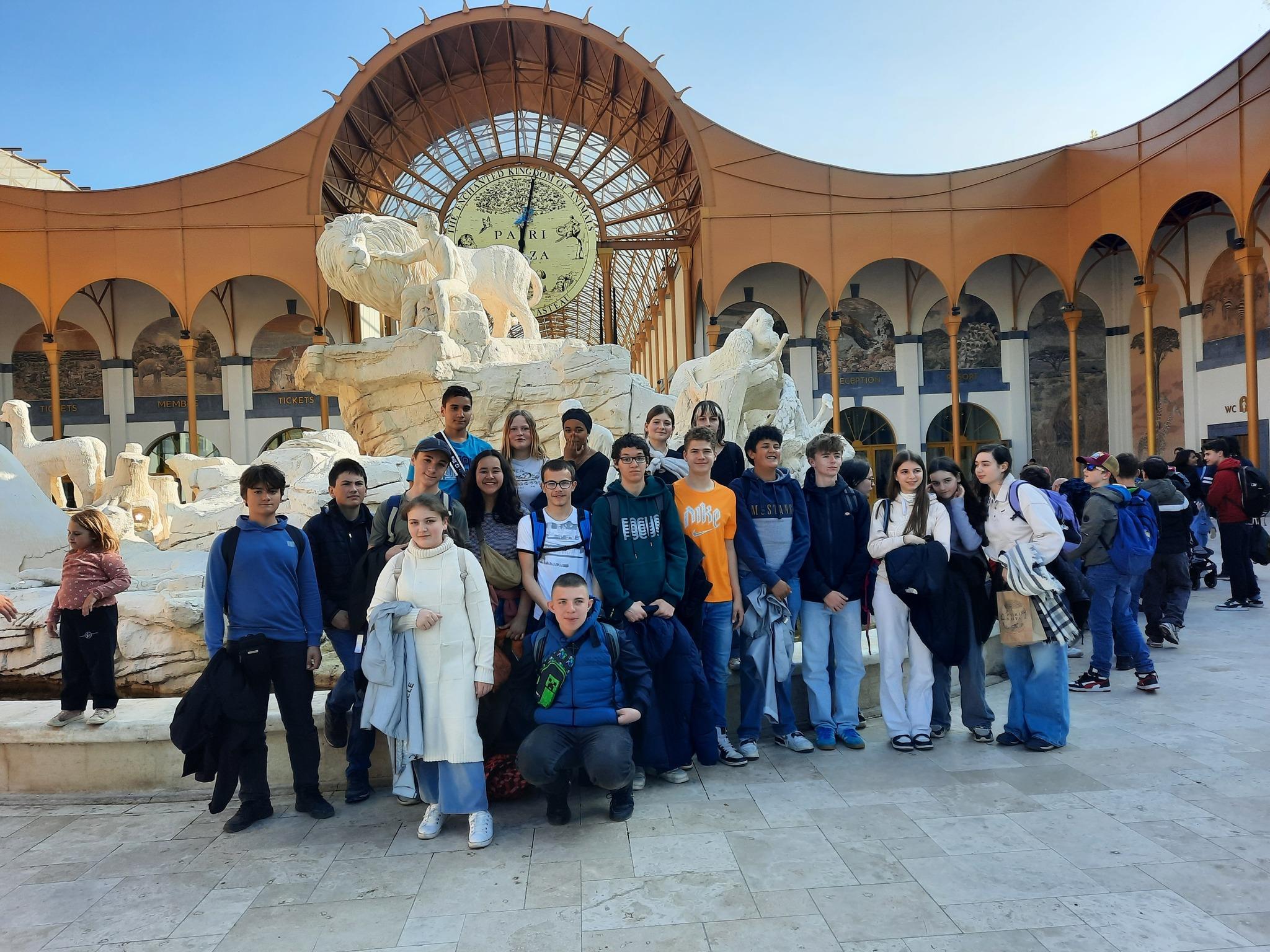 498636700_1324361906183728_3454606606002830970_n